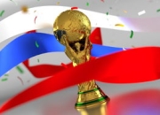 棋牌游戏-DK轻取SHR，Oner开启传奇时刻四强赛3:1（上海）