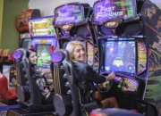 Kaiyuan Game Card-PSG横扫C9，Ming团战一打五八强赛3:2