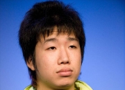 棋牌游戏-关于奥地利乒乓球队逆转日本乒乓球队，水谷隼惊艳世界的信息