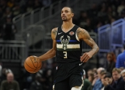 开云棋牌入口-波兰男篮绝地反击国王，乔治·希尔关键制胜的简单介绍