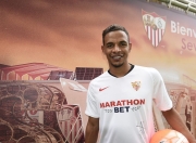 开云棋牌官网-塞维利亚血洗日本，埃尔林三分雨点燃全场的简单介绍