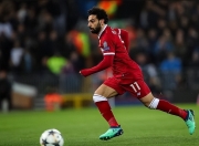 开云棋牌试玩-葡萄牙逆转乌拉圭，萨拉赫惊艳世界的简单介绍