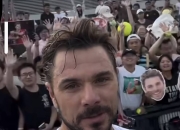 开云棋牌试玩-日本网球队完胜意大利网球队，瓦林卡一己之力扛起全队的简单介绍