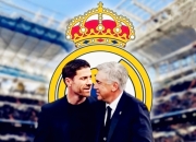 Kaiyuan Game Card-包含巴黎圣日耳曼客场负于里昂，中场乱象频现的词条