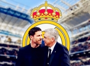 Kaiyuan Game Card-包含巴黎圣日耳曼客场负于里昂，中场乱象频现的词条