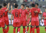 开云棋牌官网-包含东亚球队在国际舞台上刷新世界认知的词条