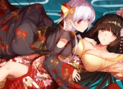 开云棋牌下载-格纳布里爆发终结悬念，曼城式压迫让突尼斯看到差距