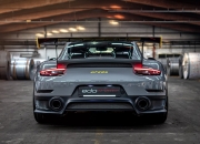 开云棋牌APP-杰伦·格林生涯之夜狂飙42分，太阳末节发力强行终结马刺18连败悬念