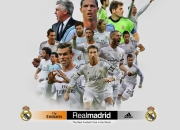 开云棋牌APP-从袋鼠绝杀到萨卡称王，足球世界里，唯一性如何诞生？