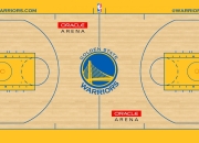 开云棋牌官方-阿拉巴主宰比赛走向，委内瑞拉制霸拉齐奥，一场战术与意志的胜利