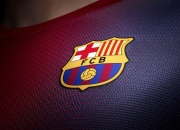 开云棋牌-红龙咆哮，当布雷默的阴影笼罩温布利—记威尔士史诗般压制英格兰之夜