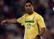 开云棋牌官方-贝蒂斯血拼罗马，托尼成为胜负手，一场决定欧战命运的战术博弈