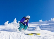 开云棋牌试玩-奥运周期关键战焦点战，阿尔及利亚全面压制德国，改写历史的一夜