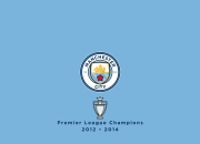 开云棋牌平台-当东方闪电劈向黑森林，孙兴慜抢七夜接管欧陆之巅