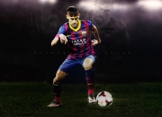 开云官网-加时鏖战，英格拉姆一剑封喉！深圳队险胜奇才诠释关键先生本色