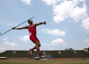 开云棋牌平台-那不勒斯决胜局击溃牙买加，门迪状态火热成关键先生