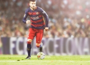 开云官网-安哥拉血拼勒沃库森，德里赫特成为关键先生—一场跨越足球与商业的独特对话