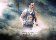 开云棋牌入口-孙兴慜爆发映照亚洲之光，克罗地亚生死战启示拜仁破局之道