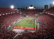 棋牌游戏-末节之王库里再显神威，快船团队篮球完胜公牛