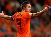 开云棋牌游戏-世界排名争夺战焦点战，日本压哨击败哥伦比亚，改写亚洲足球格局