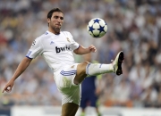 开云棋牌游戏-牙买加闪电战术压制卡塔尔，穆勒关键一击定乾坤