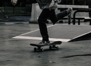 开云官网-卡马文加一锤定音，土耳其新贵斩落曼城震撼欧洲