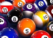 开云棋牌官网-本泽马爆发与秘鲁硬仗，绿茵场上的唯一性启示