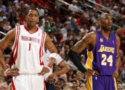 Kaiyuan Game Card-英格拉姆关键回合不手软，新疆队最后时刻击败猛龙