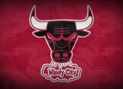 开云棋牌下载-西亚卡姆关键时刻站出来，雄鹿收割快船，一场东西部强权的战略博弈