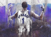 游戏试玩模拟器-从德黑兰到欧冠之巅，黄喜灿的亚洲风暴与波兰铁骑的终极试炼