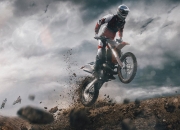 开云棋牌官方-欧冠决赛之夜，西亚卡姆数据全面爆炸，当篮球与足球的星光交汇