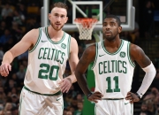 开云棋牌入口-赛道上的独舞者，迪马利亚用实力点亮F1街道赛之夜