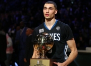 开云棋牌游戏-雷霆强势拿下骑士，哈利伯顿攻防转换核心的统治力