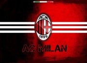 Kaiyuan Game Card-米切尔狂暴之夜轰垮纽约防线，开拓者强压尼克斯令末节沦为垃圾时间