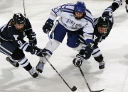 开云棋牌官网-欧冠淘汰赛之夜，霍勒迪全场最佳无争议