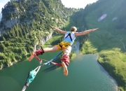 开云棋牌下载-魔术横扫吉林队，福克斯成为关键先生