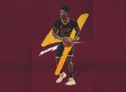 开云棋牌APP-从达拉斯到山西，爱德华兹如何成为攻防转换的万能钥匙