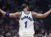 棋牌游戏-欧冠淘汰赛之夜，努涅斯，硬仗之王的崛起