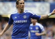 棋牌游戏-篮网火力全开，年度焦点之战碾压老鹰