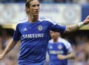 棋牌游戏-篮网火力全开，年度焦点之战碾压老鹰