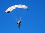 开云棋牌-从亚特兰大到慕尼黑，德国力量的崛起与欧冠决赛的萨内时刻