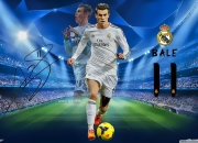 开云棋牌-阿坎吉生涯之夜引爆全场，德国战车五球狂碾墨西哥