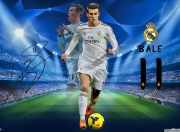 开云棋牌-阿坎吉生涯之夜引爆全场，德国战车五球狂碾墨西哥