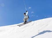 开云官网-跨越大陆的绿茵对话，当拉齐奥遇见墨西哥，本泽马诠释何为现代巨星