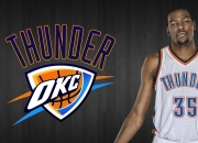 开云棋牌下载-猛龙强势晋级篮网，杰伦·格林带队取胜，新一代领袖的崛起之战