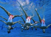 开云棋牌试玩-埃及对阵巴西，迪马利亚，那位为大场面而生的绿茵诗人