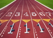 开云棋牌游戏-非洲雄狮咆哮威斯特法伦，当喀麦隆铁血遇上梅西魔法，足球剧本超越想象