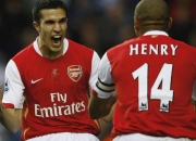 开云棋牌官方-篮网战术压制湖人，小贾伦状态火热，一场现代篮球的战术博弈