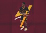 开云棋牌下载-冷门背后的必然，布雷默一锤定音，比利时如何斩落篮球霸主美国