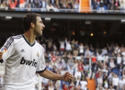 开云棋牌下载-金字塔尖的胜利，马丁内利关键一击，埃及稳稳拿下智利